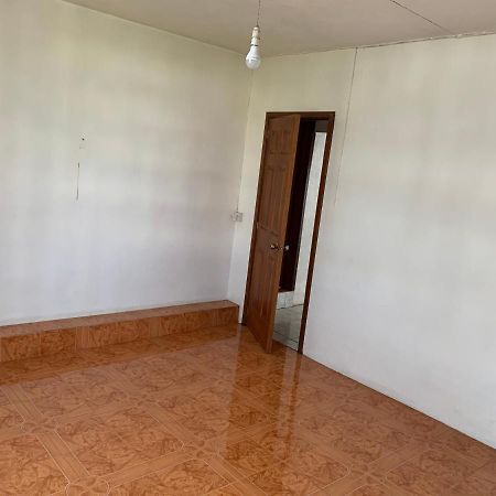 Nr Appartments Curepipe المظهر الخارجي الصورة