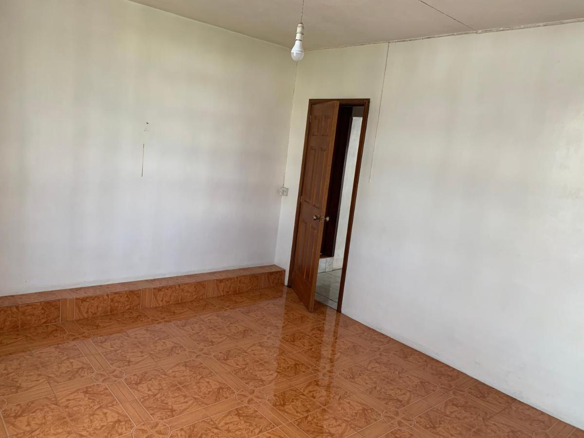 Nr Appartments Curepipe المظهر الخارجي الصورة