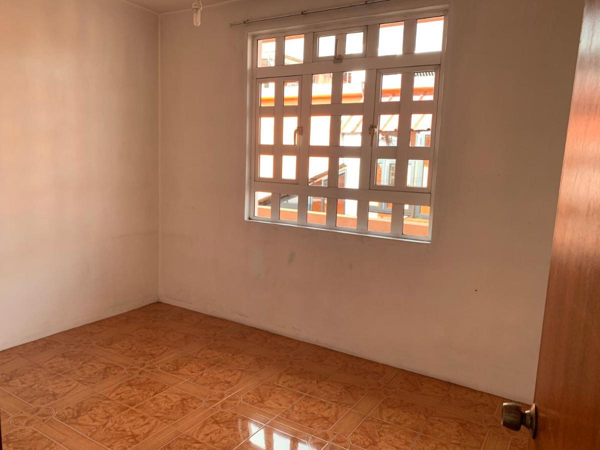 Nr Appartments Curepipe المظهر الخارجي الصورة