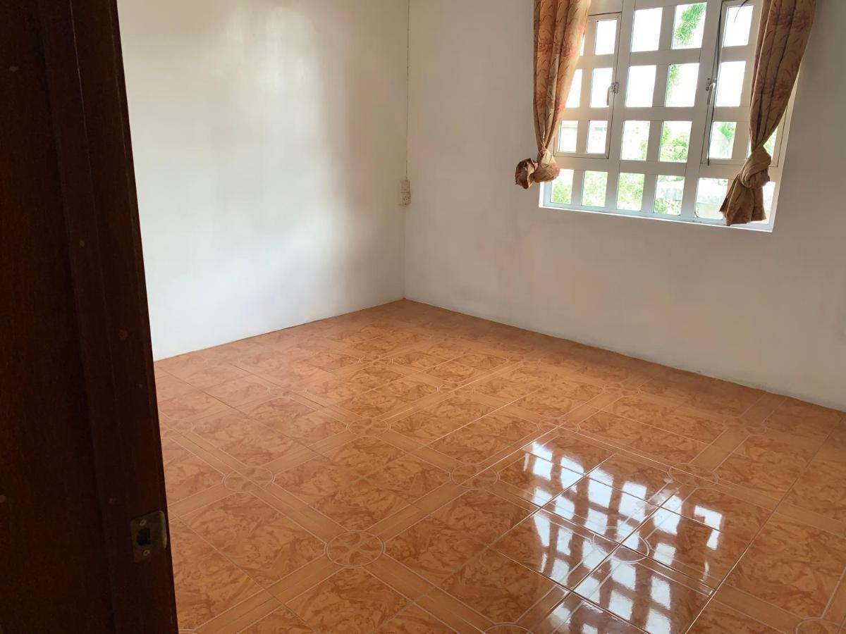 Nr Appartments Curepipe المظهر الخارجي الصورة